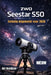 ZWO Seestar S50 Gebruikershandleiding 2026: Slimme astrofotografie gemakkelijk gemaakt: een stapsgewijze handleiding voor het in kaart brengen van de by Ray McAllister, Ray McAllister