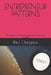 Entrepreneur Patterns: The Power of 4 and the Ubiquitous Structure of Success by Paul Clargaux