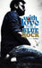 With Love From A Blue Rock by Abhijit Naskar