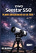 ZWO Seestar S50 Instrukcja użytkownika 2026: Wejdź w nową erę obserwacji gwiazd, w której zaawansowana technologia usuwa zamieszan by Ray McAllister, Ray McAllister