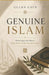 Genuine Islam: Returning to the Qur'an by Glenn Chin