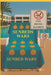 Sunbeds Wars: Sunbeds Wars Hotel Elysion by Cristo Salvador González Hernández