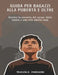 Guida Per Ragazzi Alla Pubertà E Oltre by Travis E. Marson