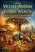 From Village Wisdom To Global Wealth.