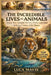 The Incredible Lives of Animals: Learn How Animals Survive, Thrive, and Adapt in Every Corner of the Planet by Luca Mavis