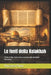Le fonti della Halakhah: Torah scritta, Torah orale e nascita della decisione normativa by Vincenzo Pinto