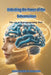 Unlocking the Power of the Subconscious: The Art of Reprogramming Your Mind for Success by Robert Nillon, Julio Bordalo V. Casemiro