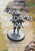 Claws Historical (50-60mm Scale): A Large-Scale Superposition Claws Module by Collin O'Brien
