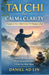 The 10-Minute Tai CHI Reset: A Beginner's Guide to Relieve Stress, Ease Anxiety & Restore Mental Clarity Fast by Daniel Ad Lin