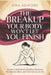 The Breakup Your Body Wont Let You Finish