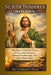 St. Jude Thaddeus Novena: 9 Days of Powerful Prayers for Impossible Situations, Financial Breakthrough, and Divine Intervention by Rev Fr Patrick E. Divine