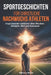 Sportgeschichten für christliche Nachwuchsathleten: Inspirierende Lektionen über Glauben, Disziplin, Mut und Ausdauer by Nathan J. Rowan
