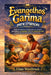 Evangelhos Garima para crianças: Histórias bíblicas simples para as crianças aprenderem a bondade, a fé e os valores de vida através de uma leitura fá by Elian Westbrook