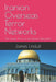 Iranian Overseas Terror Networks: The Long Arm of the Islamic Republic by James Linduff
