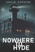 Nowhere to Hyde by David Korson