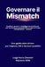 Governare Il Mismatch: Capitale umano o Intelligenza artificiale per aumentare produttività e ridurre il gap competenze - lavoro? by Luigi Maria Giannini