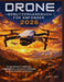 Drohnen-Benutzerhandbuch Für Anfänger 2026: Fortgeschrittene Funktionen, Flugfähigkeiten und kreative Methoden, um Ihren DJI NEO 2 zu meistern by Ruby P. Cox