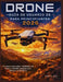 Guía de Usuario de Drones Para Principiantes 2026: Funciones avanzadas, habilidades de vuelo y métodos creativos para dominar tu DJI NEO 2 by Ruby P. Cox