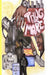 Thug No More: A Manual for Changing the Game by Lenair Henriquez