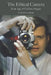 The Ethical Camera