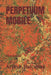 Perpetuum Mobile: Playbook by Arthur Bairunas
