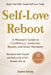 Self-Love Reboot: A Woman's Guide to Confidence, Authentic Beauty, and Inner Harmony - A 30-Day Reset to Reconnect with Yourself and Build a Life of S by Sophie Hersey