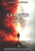 La mente de un Sabio by Johnny R. Alcantara