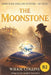 The Moonstone (CEFR B2): An Adapted Detective Novel for English Learners by Elizabeth Snow, Wilkie Collins