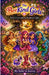 The BeeKind Girls: Book 1: Lily and the Kindness Light by Sally A. Lewis