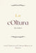La cOltura che ci piace: Land, Tradition and Culinary Memory of Abruzzo by Universo Trasverso