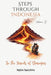 Steps Through Indonesia: In the Hands of Strangers by Malena