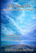 What Should I Do When God Doesn't Answer?: Discover a Biblical Principle of How God Moves in Power Through Your Desperate Prayer by Diane de la Santos