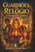 Guardiões do Relógio, O Segredo do Templo - Livro 1: Uma aventura no tempo sobre amizade e coragem, ideal para crianças de 9-13anos. by Beatriz Cavalcanti