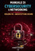 Manuale di Cybersecurity e Networking: Volume VII - Architetture Sicure by Roberto Razzanti