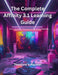 The Complete Affinity 3.1 Learning Guide: Photo, Vector, and Publishing in One Unified Workflow by Theodore V. Rayman