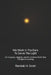 We Work In The Dark To Serve The Light: On Purpose, Integrity, and the Invisible Work That Changes Everything by Randall H. Scott