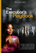 The Executor's Playbook by Heaven Eden