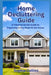 Home Decluttering Guide: A Practical Action Guide to Organizing Every Room in the House by Sophie Collins