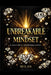 Unbreakable Mindset by Milan Unbroken Gems