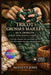 Tricot À Grosses Mailles Aux Doigts Pour Débutants Complets: Guide entièrement illustré avec instructions étape par étape pour créer des écharpes, des by Bennett John