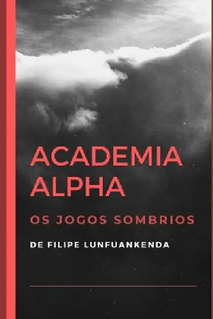 Academia Alpha