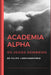 Academia Alpha