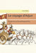 Le voyage d'Arjun: Introduction au Srimad Bhagavad Gita by Anshul Bhalla