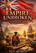 Empire Unbroken