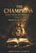 The Champions Bible Study Devotional Series: "Practical Faith" by Christopher Hampton