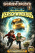 Die Wunder-Brüder (Band 1): Der verflixte Verschwindebus: Ein magisches Kinderbuch voller Abenteuer, Rätsel und Zaubertricks zum Mitmachen - Für Junge by Ben Goalberg