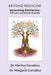 Uprooting Patriarchy: Self-Love and Gender Equality by Margaret Cornelius, Marilyn Cornelius