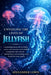 Unveiling the Lives of Jellyfish: A mesmerizing journey into the hidden, ancient, and mysterious world of jellyfish-revealing their silent survival, g by Alexander Lewis