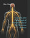 Clinical and Pathological Foundations of the Nervous System by Shiv Dutt