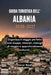 Guida Turistica Dell' Albania 2026-2027: Organizza il viaggio perfetto con mappe, itinerari, consigli di viaggio e approfondimenti culturali. by Oscar Noah